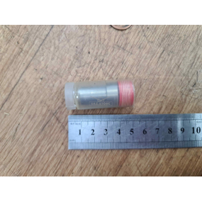 Распылитель форсунки 4СТ90 (Андория)