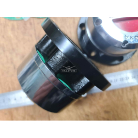 Муфта отключения колеса ''Expert Detal'' (2 шт.)