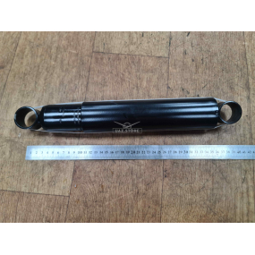 Амортизатор газомасляный УАЗ-Профи с 2021 года - задний (шарнир - шарнир)