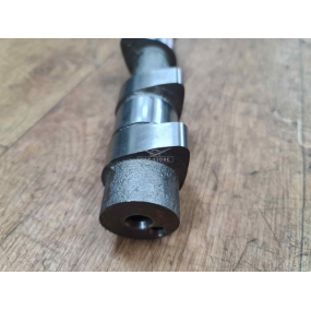 Вал распределительный впускных клапанов ЗМЗ-409051, 409052 ЗМЗ-PRO