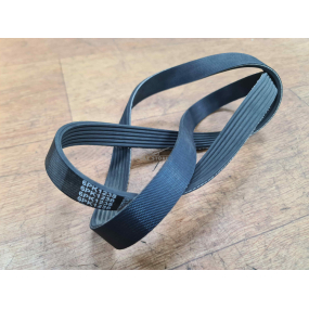 Ремень 6РК - GATES - 1238 мм