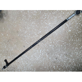 Тяга сошки УАЗ УАЗ-Профи (с 2021 года)