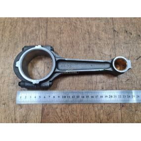 Шатун в сборе - 24 (Tanaki)