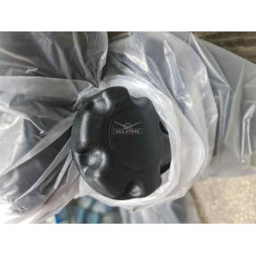 Сиденья 452 мягкие передние с.о. (под крюк)