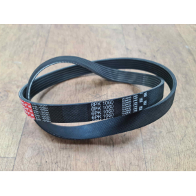 Ремень 6РК - GATES - 1060 мм