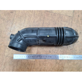 Шланг 316300-00 компенсирующий от ДМВР