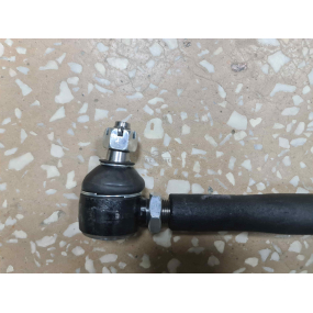 Тяга трапеции рулевой УАЗ УАЗ-Профи (без отверстия)