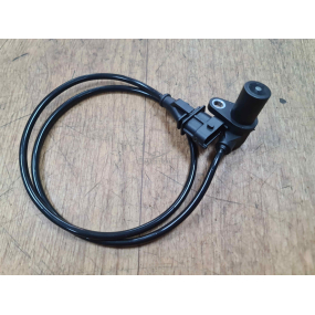 Датчик синхронизации (коленчатого вала) Bosch 302 - ЗМЗ-40904