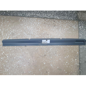 Панель проёма двери задка Patriot (порог двери задка)