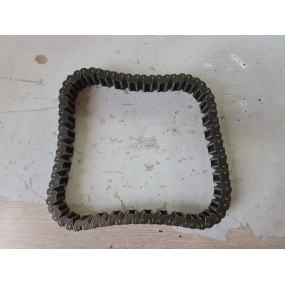 Цепь привода раздаточной коробки Dymos (74 соединения)