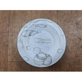 Поршень МОТОР Ф 101 мм Двигатель УМЗ-421 (Группа ''Д'')