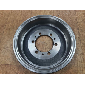 Барабан тормозной УАЗ-Профи