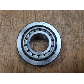 Подшипник NSK (Япония) - HR32306J - используется вместо 7606