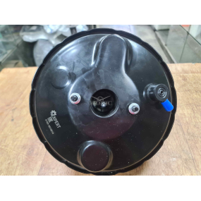 Усилитель вакуумный тормозов в сборе Cartromic/ExpertDetal