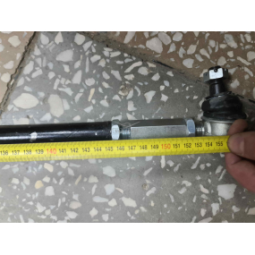 Тяга трапеции рулевой УАЗ УАЗ-Профи (с 2021 года)
