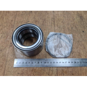 Подшипник ступицы УАЗ-Профи с 2021 года заднего колеса RGDB83008 Riginal