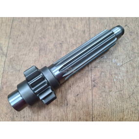 Вал промежуточный КПП с.о. (Виктория-НН)