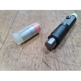 Распылитель форсунки 4СТ90 (Андория)