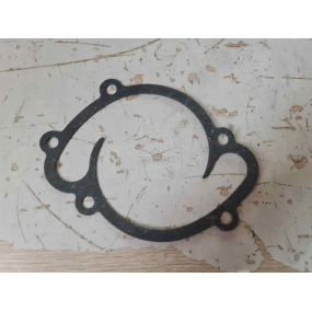 Насос водяной ЗМЗ с прокладкой (комплект) ЗМЗ-40905