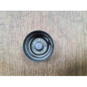 Гидротолкатель (8 шт.) ''INA'' - Тонкая ножка ЗМЗ 405, 406, 409