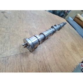 Вал распределительный выпускных клапанов ЗМЗ-409051, 409052 ЗМЗ-PRO