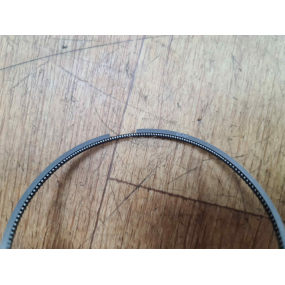 Кольца поршневые г. Кострома  96,0 (после апреля 2010 года) ВК - 1,50; НК - 1,75)