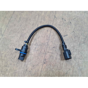 Датчик скорости РК Dymos