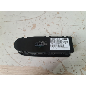 Модуль двери водителя УАЗ-Профи 2360-00-00