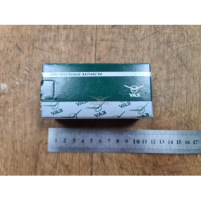 Датчик парковки Patriot (с проводом) - 80-51 /наклейка - 3163-3839080-50/