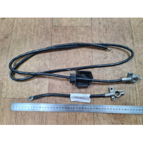 Провод АКБ Patriot (3163)