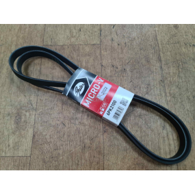 Ремень 6РК - GATES - 2100 мм