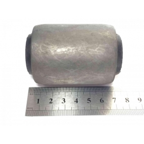 Шарнир резино-металический ушка рессоры