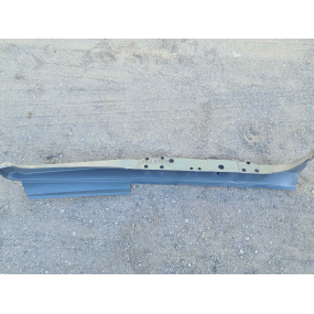 Стойка Patriot проема двери задка правая