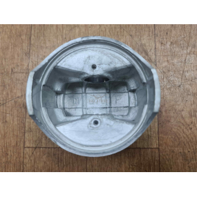 Поршень МОТОР Ф 101 мм Двигатель УМЗ-421 (Группа ''Д'')