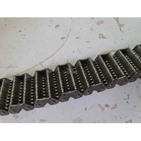 Цепь привода раздаточной коробки Dymos (74 соединения)