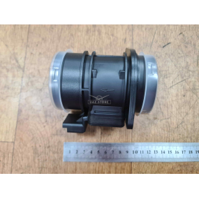 Датчик массового расхода воздуха (ДМРВ) NONAME 20.3855-10 (Резистор)