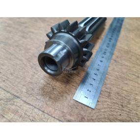 Вал промежуточный КПП с.о. (Виктория-НН)