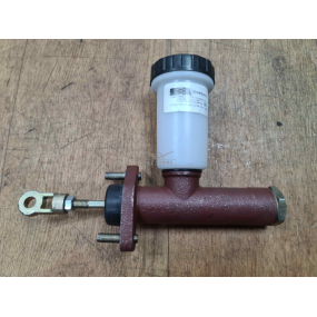 Цилиндр АВТОДЕТАЛЬСЕРВИС ГЛАВНЫЙ привода выключения СЦЕПЛЕНИЯ Patriot - металлический