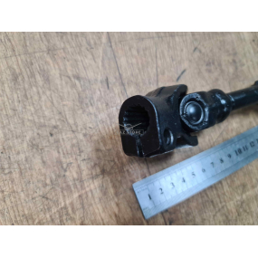 Вал карданный рулевого управления Hunter