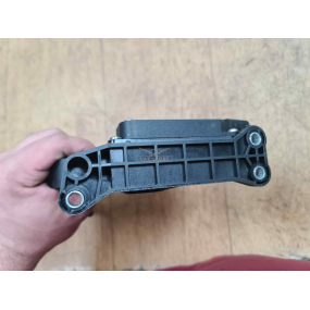 Модуль педали акселератора Рикор-Электроникс (г. Арзамас) - под 3 шпильки