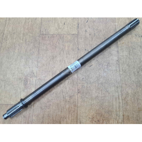 Полуось заднего редукторного моста (Автомагнат)