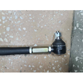 Тяга трапеции рулевой УАЗ УАЗ-Профи (без отверстия)