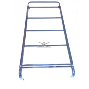 Багажник 452 без лестницы