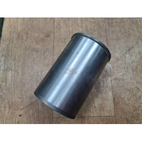 Гильзы цилиндров ГОЛЫЕ (для двигателя УМЗ-421) - 4 штуки