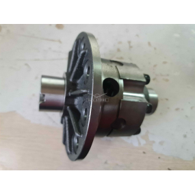 Дифференциал ЭкспертДеталь БЕЗ ГЛАВНОЙ ПЕРЕДАЧИ ПРОСТОГО/СПАЙСЕР МОСТА