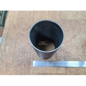 Гильзы цилиндров ГОЛЫЕ (для двигателя УМЗ-421) - 4 штуки