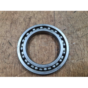 Подшипник шариковый 16013 раздаточной коробки Dymos (''держатель шарикового подш.'') DDR