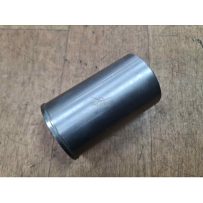 Гильза цилиндра ГОЛАЯ (для двигателя ЗМЗ-514, ЗМЗ-51432) - 1 штука