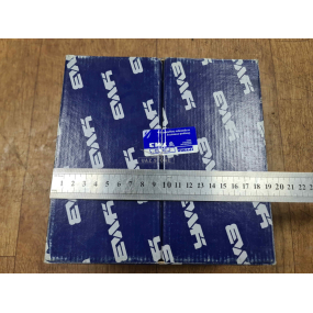 Поршень УМЗ Ф  92,0 мм Двигатель УМЗ-417 /под 421-ый шатун/ Группа ''Д''