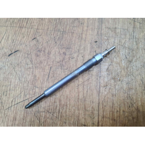 Свеча накаливания Bosch 0250202142 ЗМЗ-51432